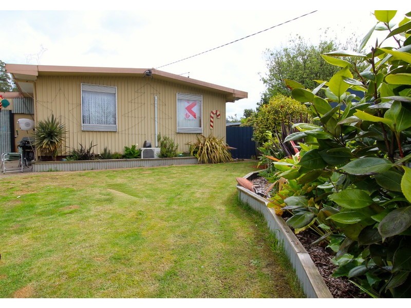 2 Acacia Court, Rosebery TAS 7470