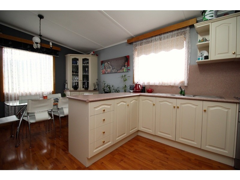 2 Acacia Court, Rosebery TAS 7470