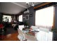 2 Acacia Court, Rosebery TAS 7470