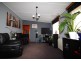 2 Acacia Court, Rosebery TAS 7470