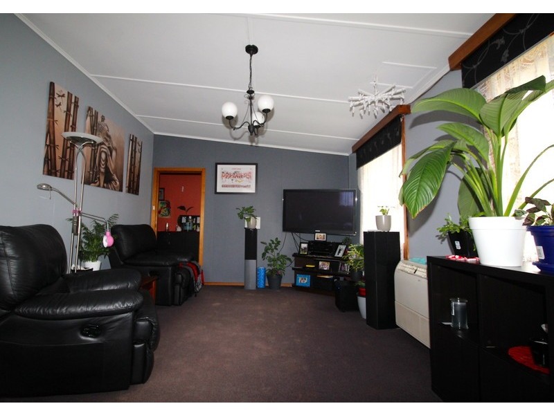 2 Acacia Court, Rosebery TAS 7470