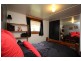 2 Acacia Court, Rosebery TAS 7470