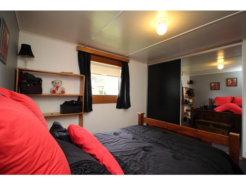 2 Acacia Court, Rosebery TAS 7470