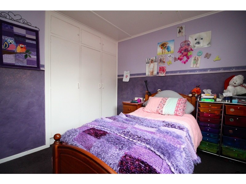 2 Acacia Court, Rosebery TAS 7470
