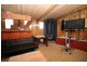 2 Acacia Court, Rosebery TAS 7470