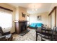 77 Bass Highway, Somerset TAS 7322