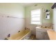 77 Bass Highway, Somerset TAS 7322