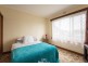 77 Bass Highway, Somerset TAS 7322