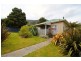 4 Natone Street, Rosebery TAS 7470