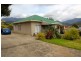 4 Natone Street, Rosebery TAS 7470