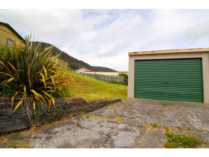 4 Natone Street, Rosebery TAS 7470