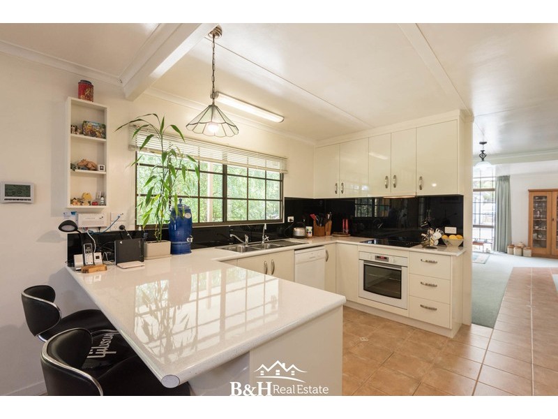 294 South Road, West Ulverstone TAS 7315