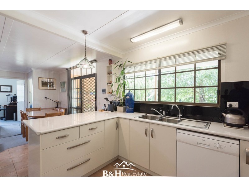 294 South Road, West Ulverstone TAS 7315