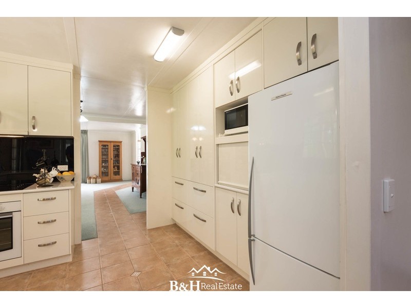 294 South Road, West Ulverstone TAS 7315