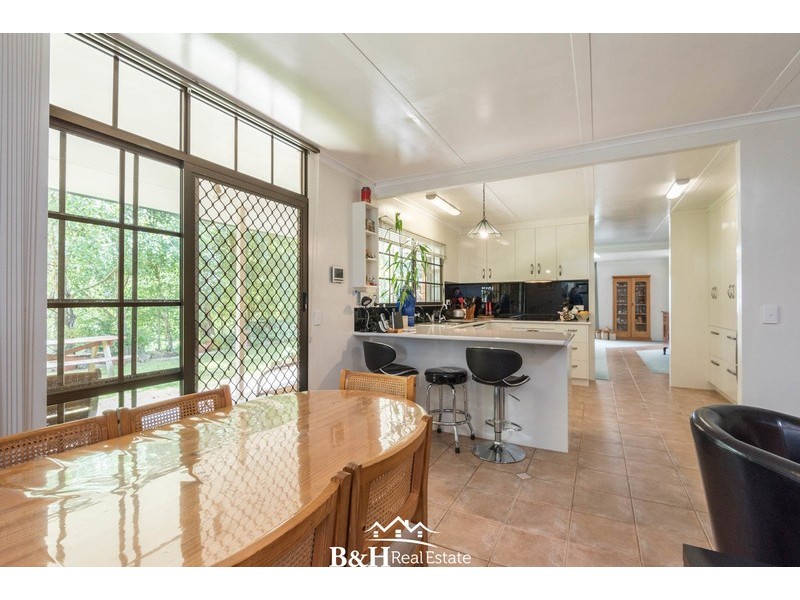 294 South Road, West Ulverstone TAS 7315