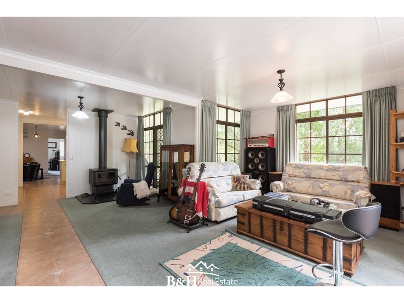 294 South Road, West Ulverstone TAS 7315