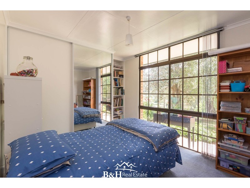 294 South Road, West Ulverstone TAS 7315