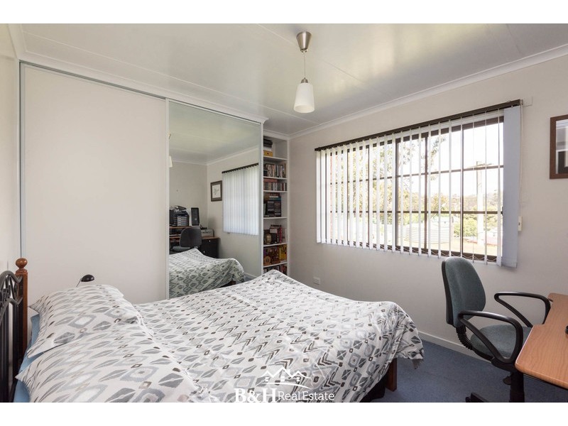 294 South Road, West Ulverstone TAS 7315