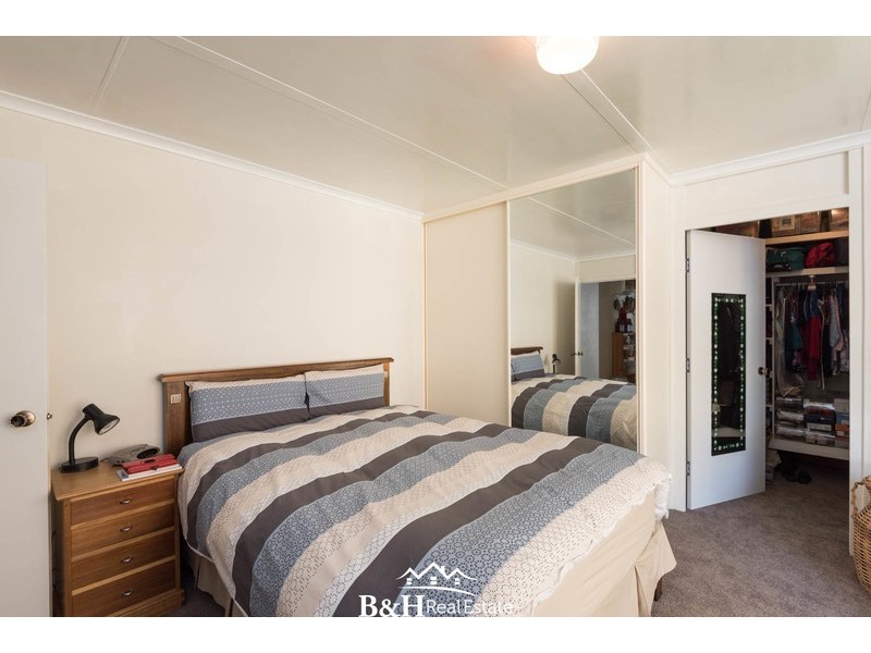 294 South Road, West Ulverstone TAS 7315