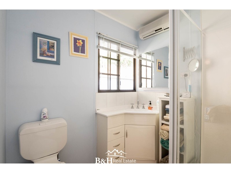 294 South Road, West Ulverstone TAS 7315