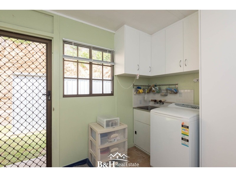 294 South Road, West Ulverstone TAS 7315