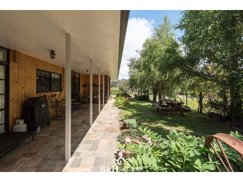 294 South Road, West Ulverstone TAS 7315