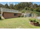 294 South Road, West Ulverstone TAS 7315