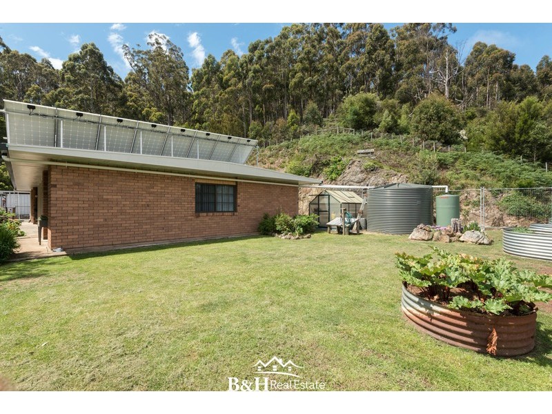 294 South Road, West Ulverstone TAS 7315