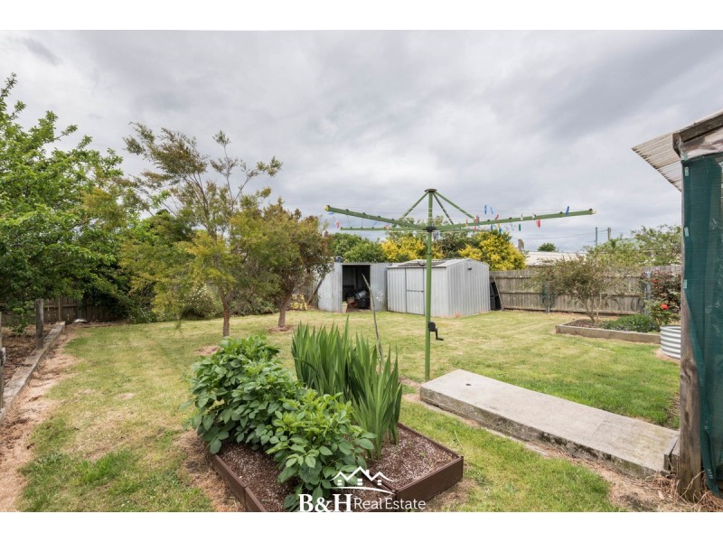 14 Gaffney Street, Ulverstone TAS 7315