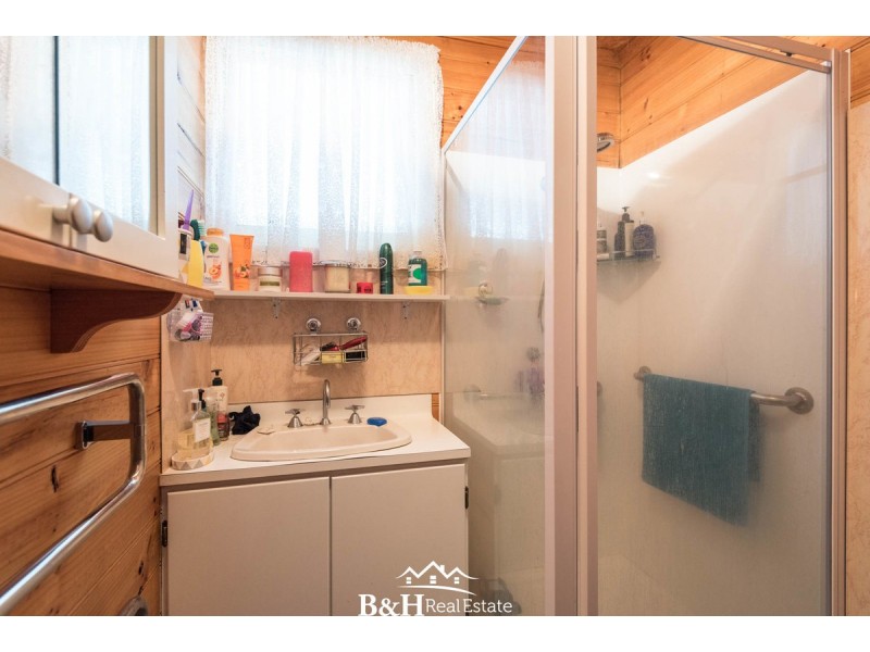 14 Gaffney Street, Ulverstone TAS 7315