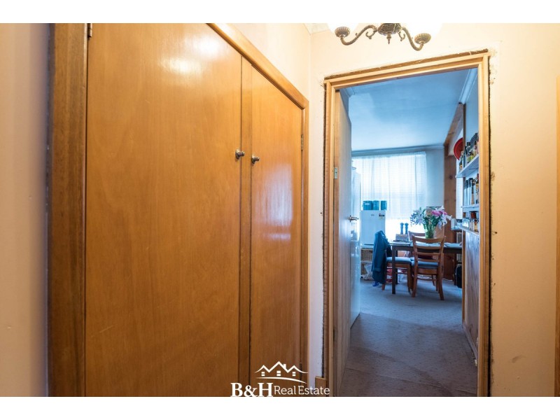 14 Gaffney Street, Ulverstone TAS 7315