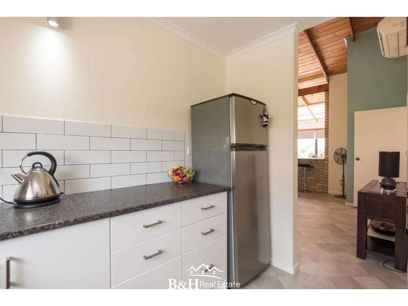 6 Kywong Crescent, West Ulverstone TAS 7315