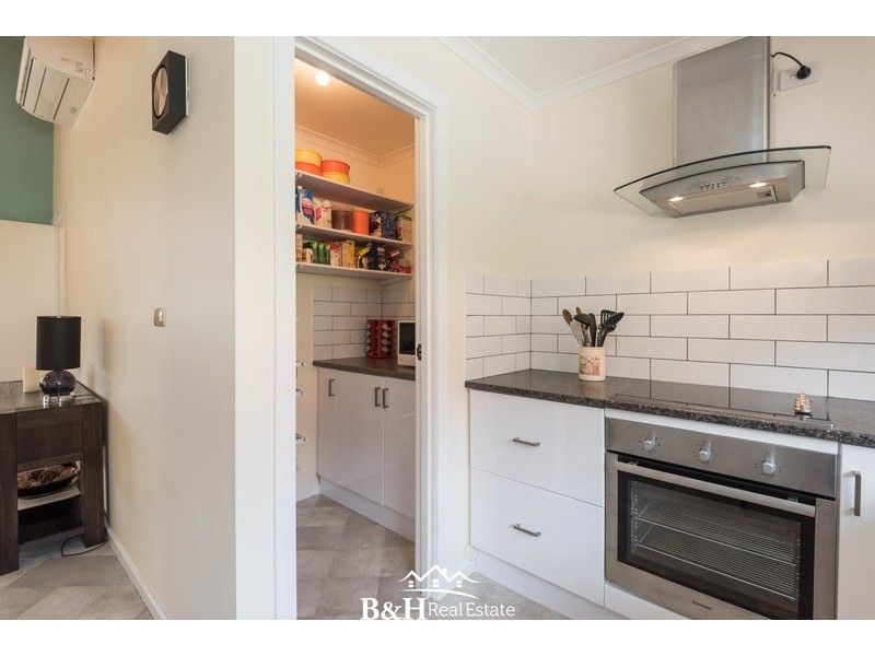 6 Kywong Crescent, West Ulverstone TAS 7315