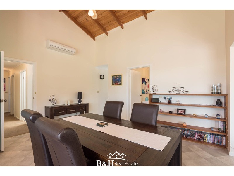 6 Kywong Crescent, West Ulverstone TAS 7315