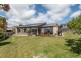 6 Kywong Crescent, West Ulverstone TAS 7315