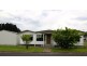 14 Evans Street, Queenstown TAS 7467
