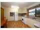 14 Evans Street, Queenstown TAS 7467