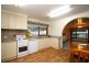 14 Evans Street, Queenstown TAS 7467