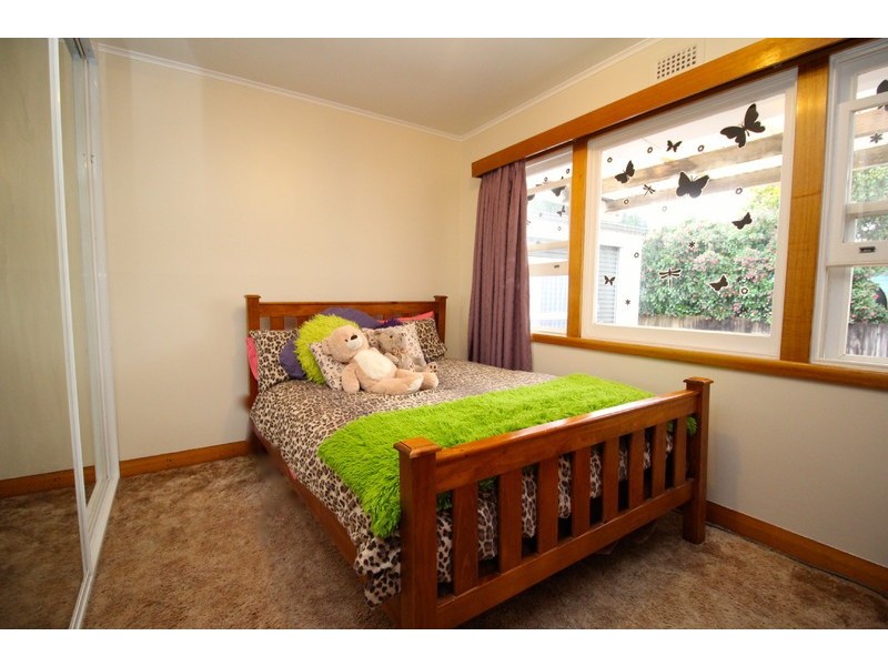 14 Evans Street, Queenstown TAS 7467