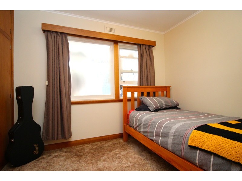 14 Evans Street, Queenstown TAS 7467