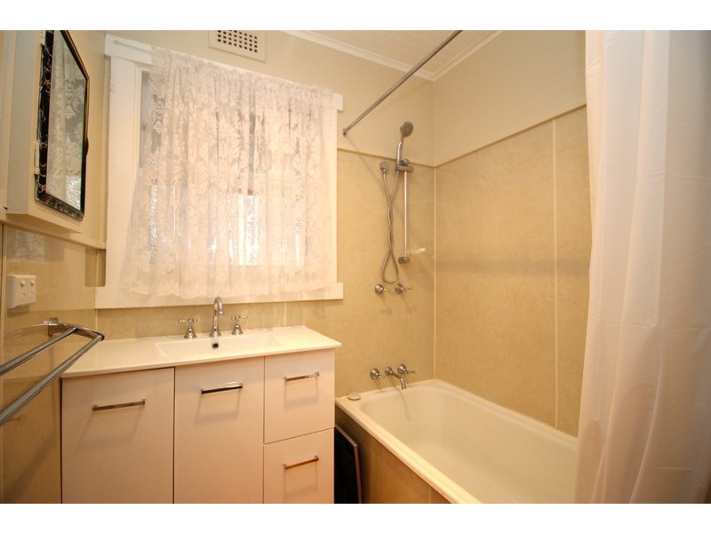 14 Evans Street, Queenstown TAS 7467