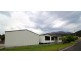 14 Evans Street, Queenstown TAS 7467