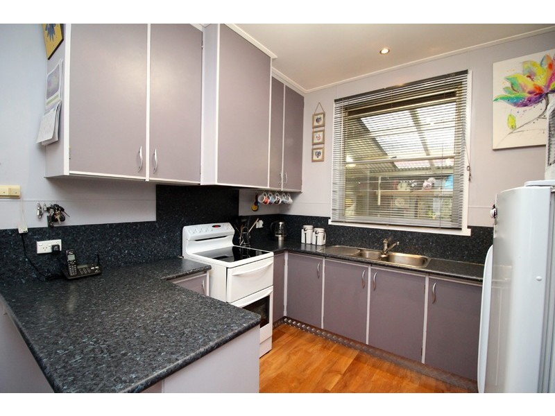 3 Beech Drive, Rosebery TAS 7470