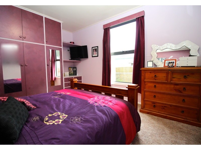 3 Beech Drive, Rosebery TAS 7470