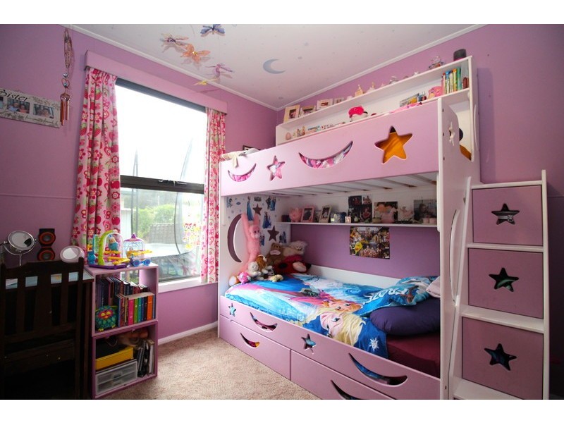 3 Beech Drive, Rosebery TAS 7470