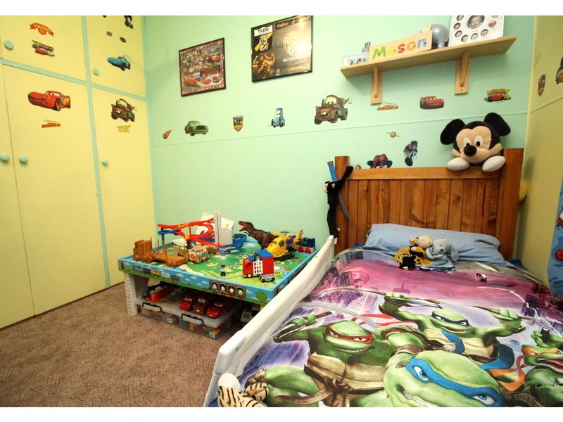 3 Beech Drive, Rosebery TAS 7470