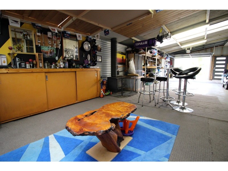 3 Beech Drive, Rosebery TAS 7470