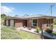36 Little Village Lane, Somerset TAS 7322