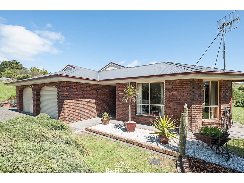 36 Little Village Lane, Somerset TAS 7322