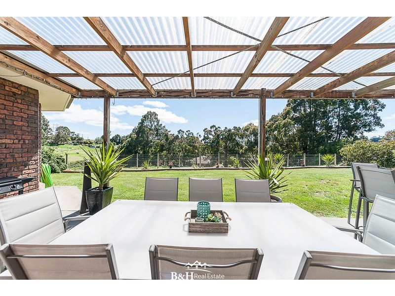 36 Little Village Lane, Somerset TAS 7322